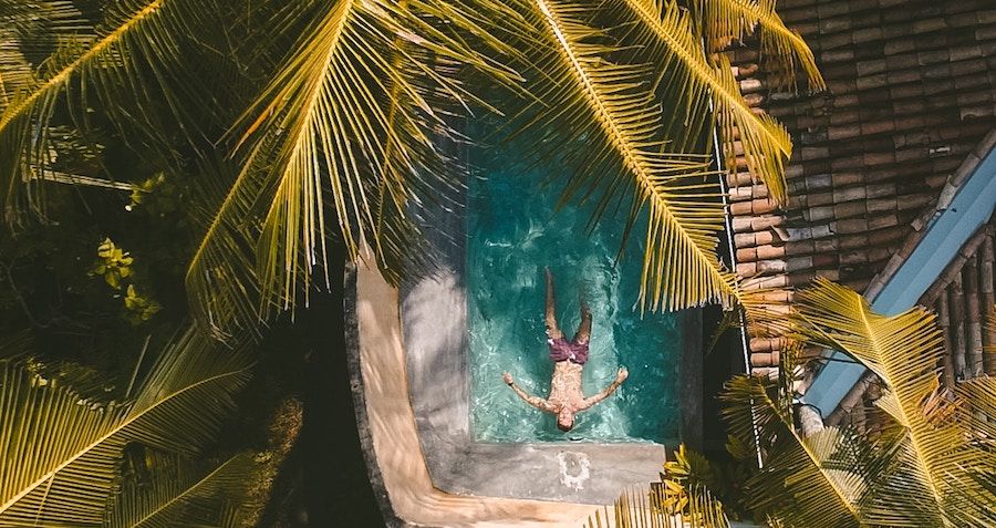 Métro, boulot, dodo... oui mais combien de temps par jour ? C'est toute la question, pour arriver à être performant sans y laisser sa santé. Le fondateur de <a href="/smartertime/">Smarter Time</a> a décortiqué ses journées. Surprises garanties.
buff.ly/2Ky8EBf