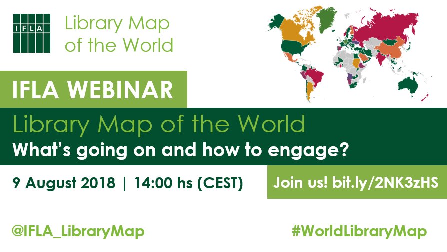 Lib mapping. Ифла глобальное видение. ифла 2025. ifla green library award.