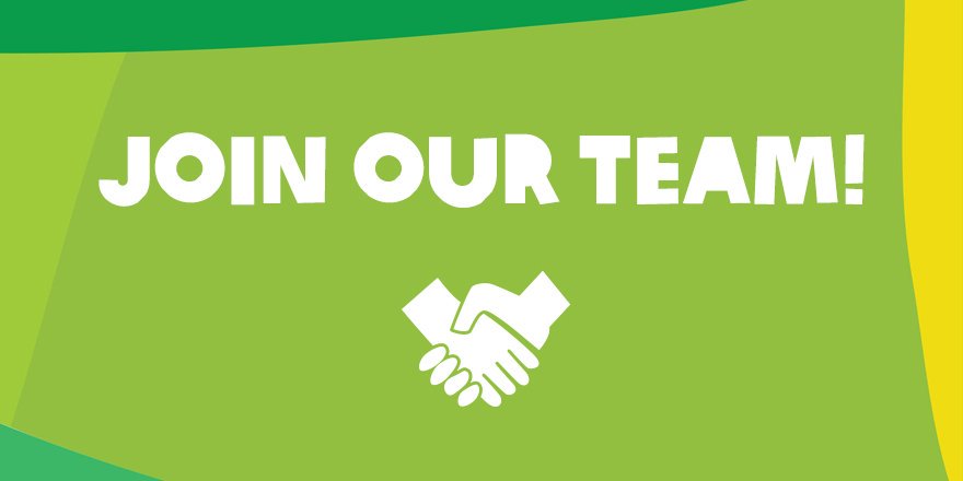 Oxfam's tweet photo. Almost a billion of us go to bed hungry every night. Not because there isn't enough, but because of the deep injustice in the way the system works.
Become our Grow campaign coordinator: https://t.co/w44drRHhgN #MobJobs #Job https://t.co/gd4Lxk3z0o