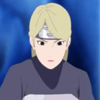 RappinGyuki's tweet photo. Yugito Nii https://t.co/PshjP56fLt