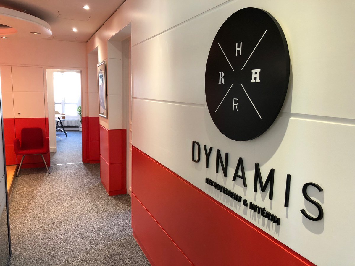 DynamisRH tweet picture