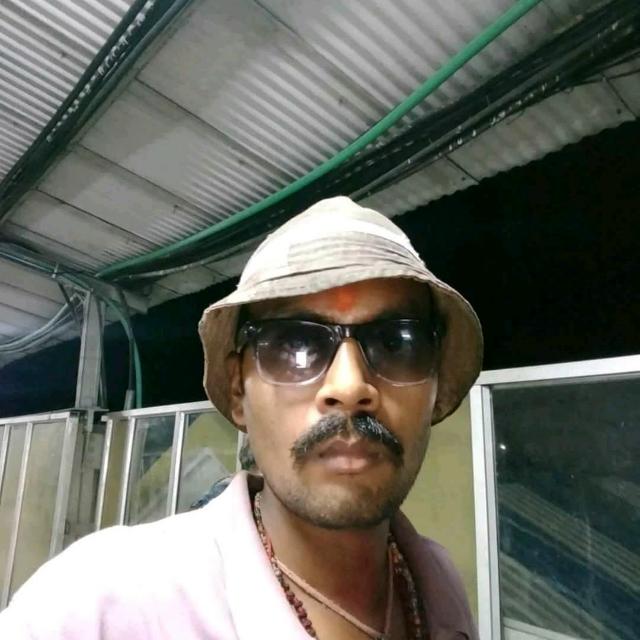 maheshwar_vikas's tweet image. #NewProfilePic