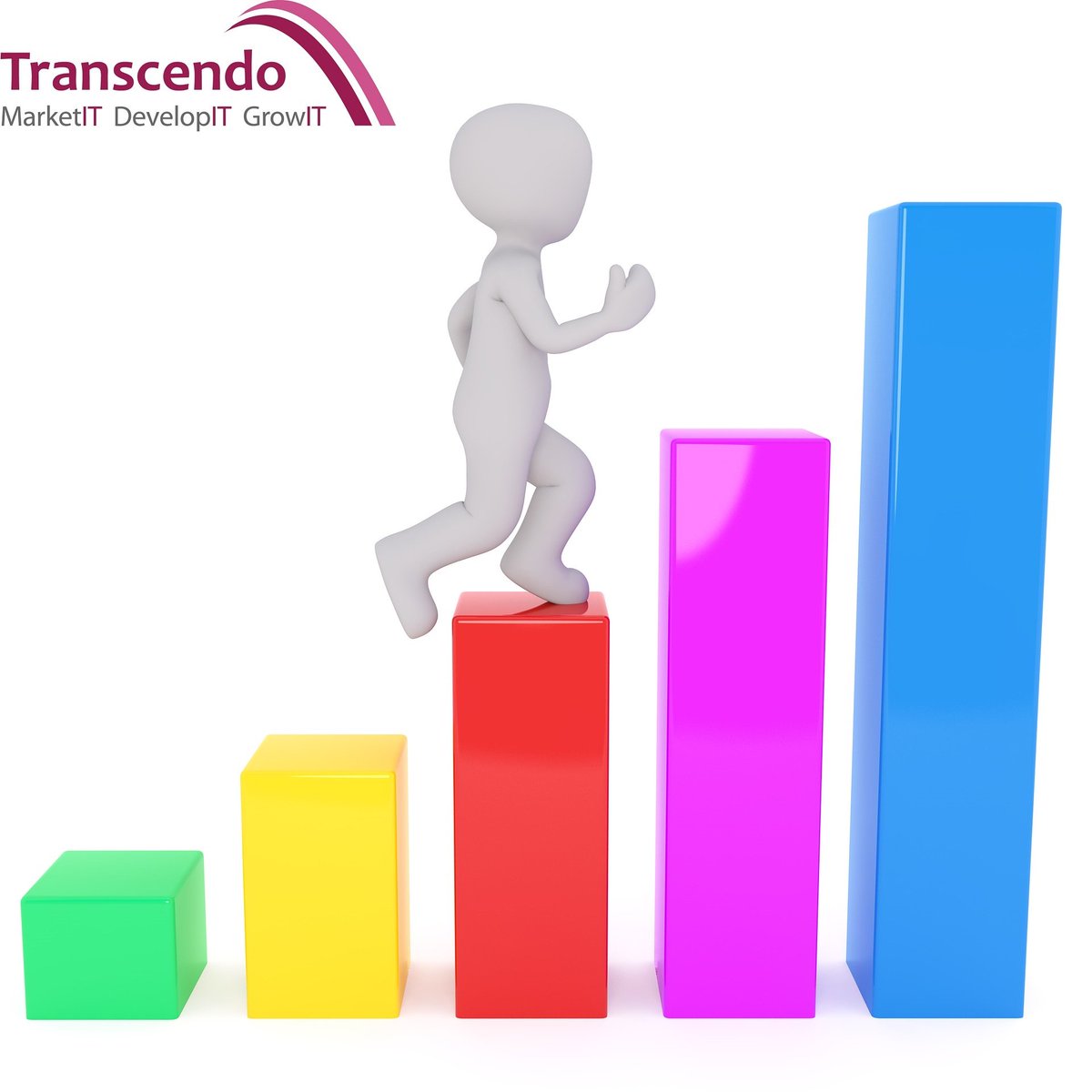 Do you know what you want your business to achieve? Let us help exceed your future growth plans through a combination of our services. #marketing + #automation + #businessdevelopment = #growth. Bespoke to your needs every time. #itleadgeneration