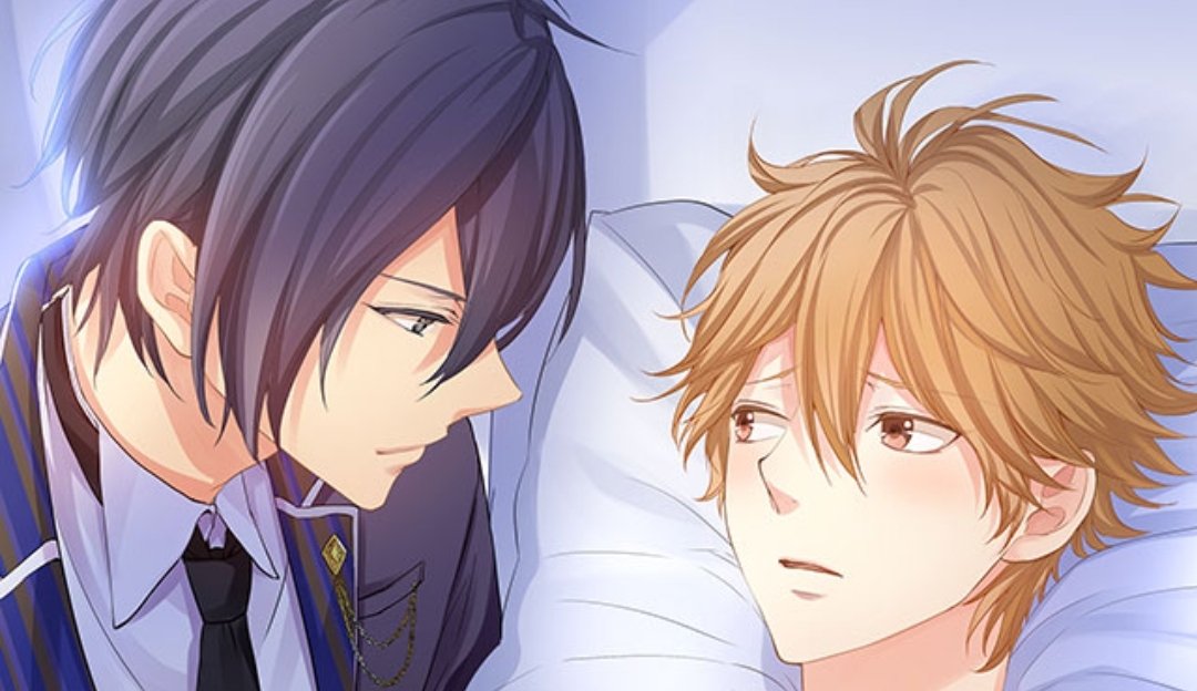 art_by_saki's tweet image. Guess what~
#BrokenClock #german_otaku_yt