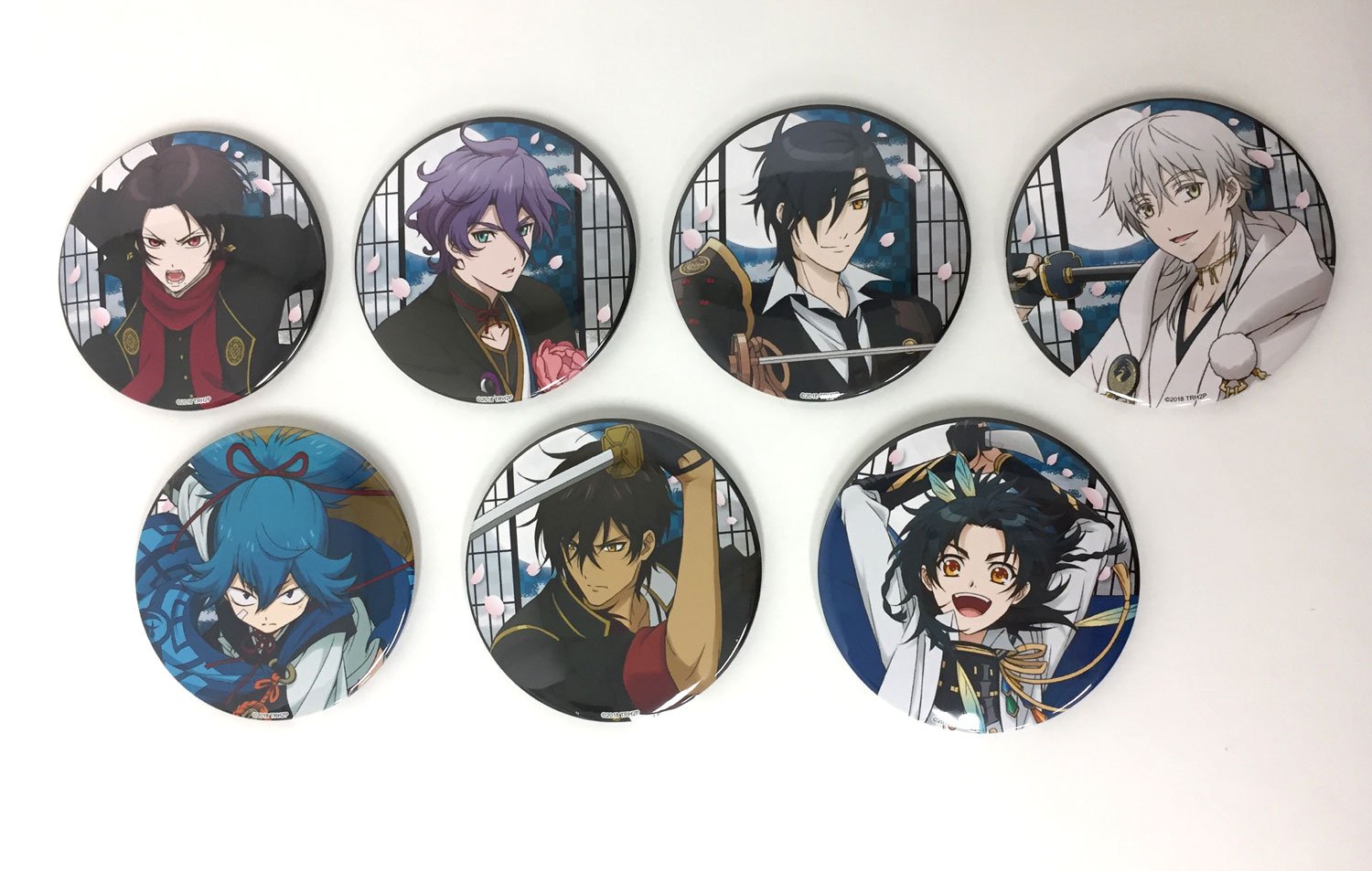 TOHO animation STORE on X: 