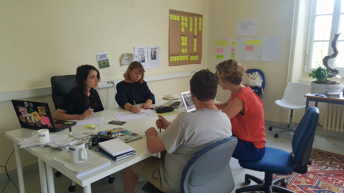 Dodidone tweet media