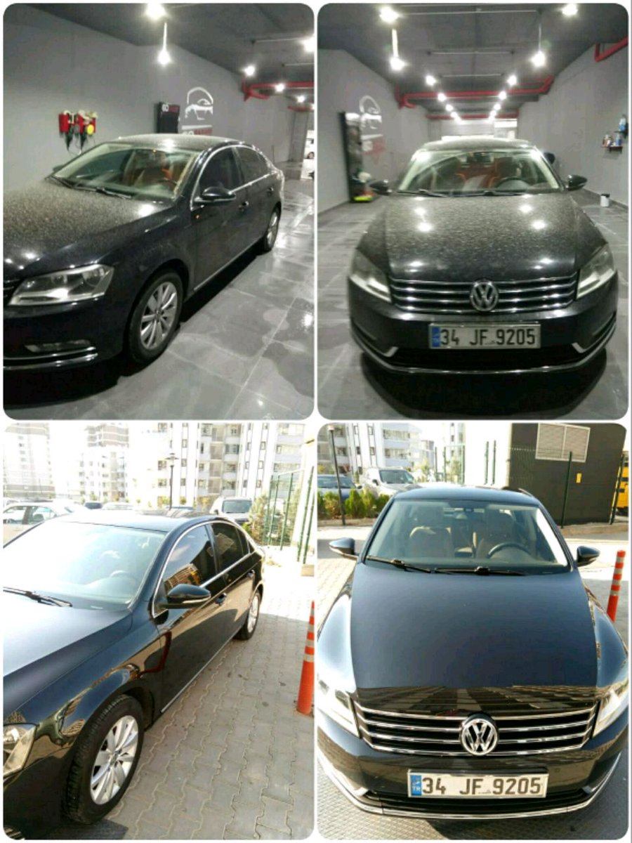 Göçük, Seramik Kaplama, Boya koruma işlerinizi titiz profesyonel ekibimizle en hızlı sürede en uygun fiyata yapmak için hazırız

Şehit Osman Avcı Mah. 1071 Malazgirt Caddesi Relax Göksu Residence

ankaragogarage.com