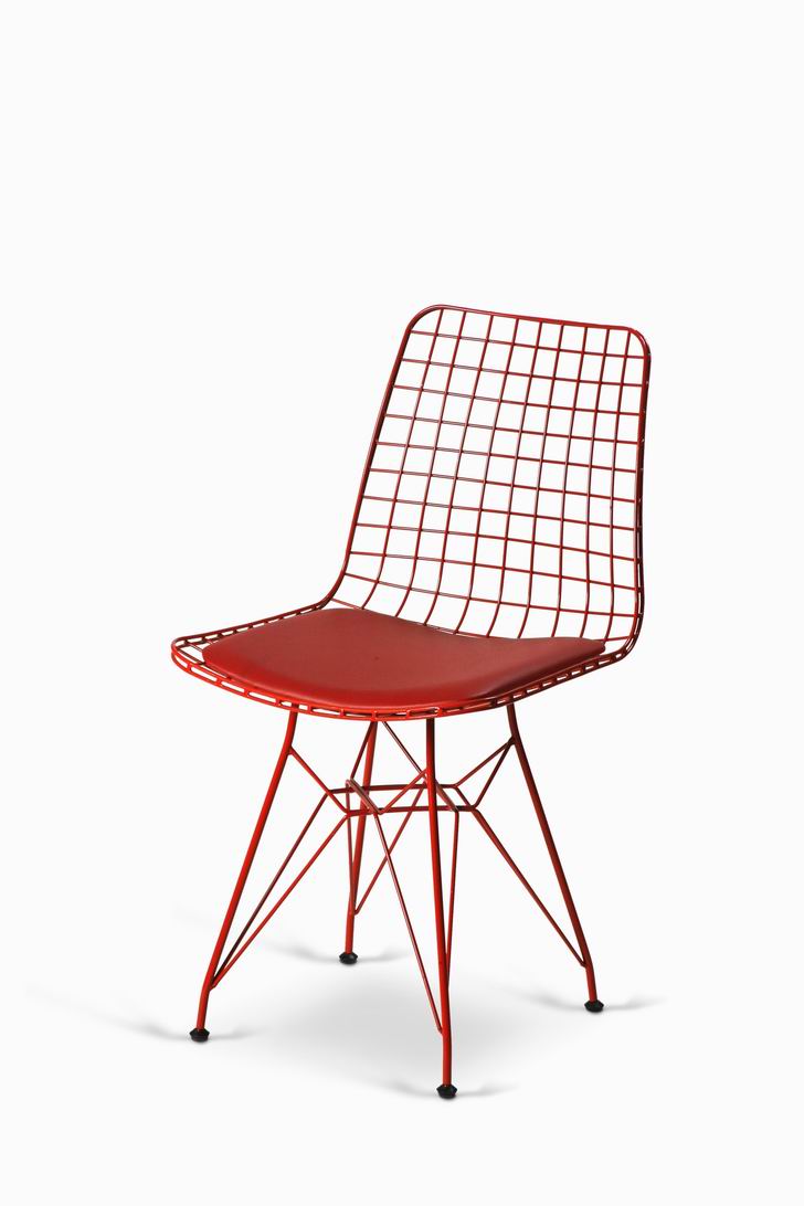 sandalyekeyfii's tweet photo. Tel Sandalyeleri istediğiniz renge boyanabilir. Dayanıklı, paslanmaz çelikten yapıldı.
https://t.co/rOx8vVWeX3
#edc #retweet #myholidaystyle #wirechair #telsandalye #WednesdayWisdom #furniture #steelstyle #mebel #bestofthebest #quality #forsale https://t.co/ReGuRLccB1