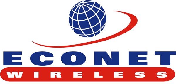 EquityAxis's tweet photo. Econet Wireless Zimbabwe is now the most valued company on the ZSE https://t.co/QEd3qJqTdU https://t.co/Yv7SSVRk1j