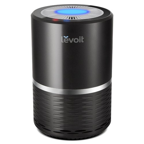 VIPairpurifier's tweet image. Levoit Air Purifier Reviews: LV-PUR131 Vs. LV-H132 - vipforair.com/levoit-air-pur…