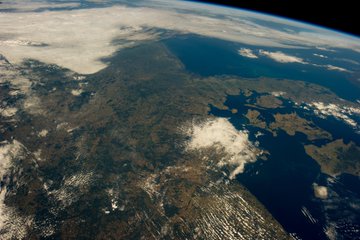 Преглед на изображението в Twitter