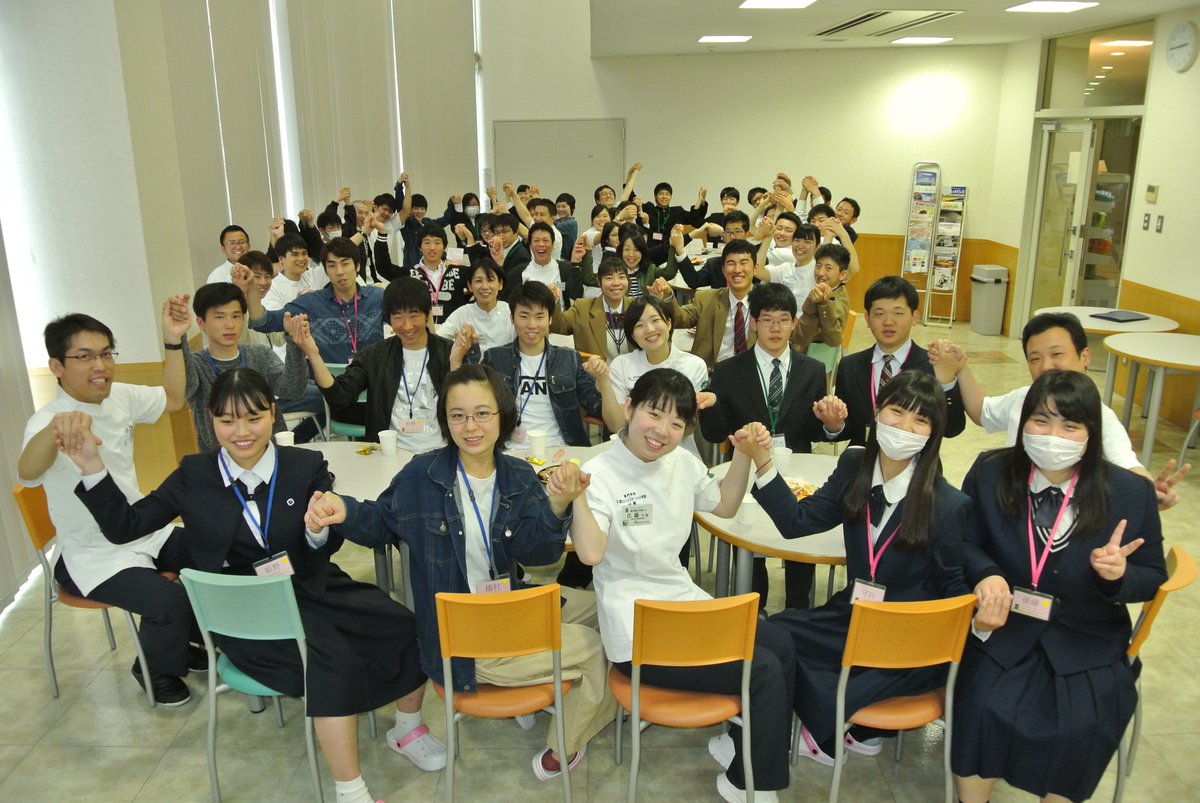 公式 久留米リハビリテーション学院 Twitter ನಲ ಲ くるリハ8月オープンキャンパス情報 ８月のオープンキャンパスは 11日 土 19日 日 25日 土 の3回です 予約はこちらから T Co Idzwo6twrn オープンキャンパスの詳細 T