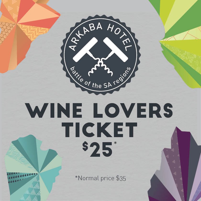 Lobethal Road Wines tweet media