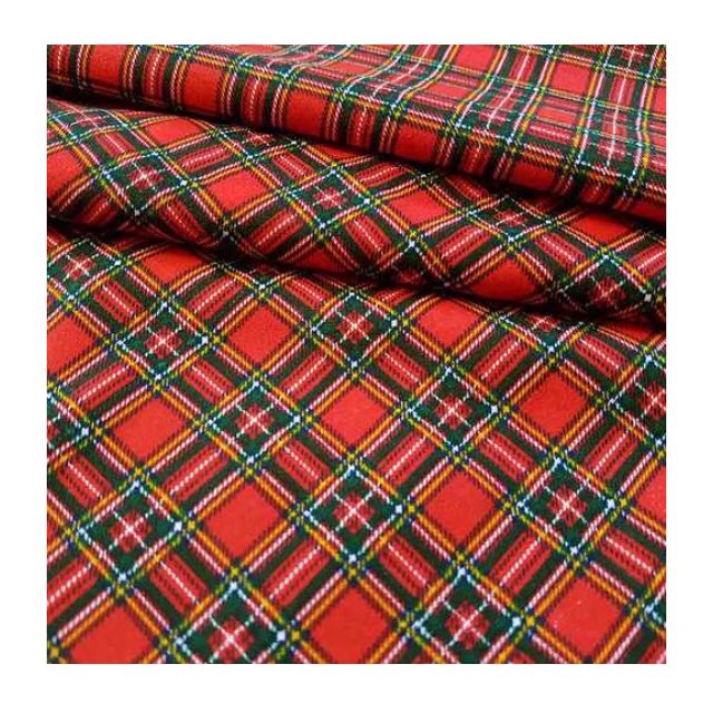 Whats the thoughts on Tartan leggings for babies? #madeinscotland #tartantroos #babyleggings