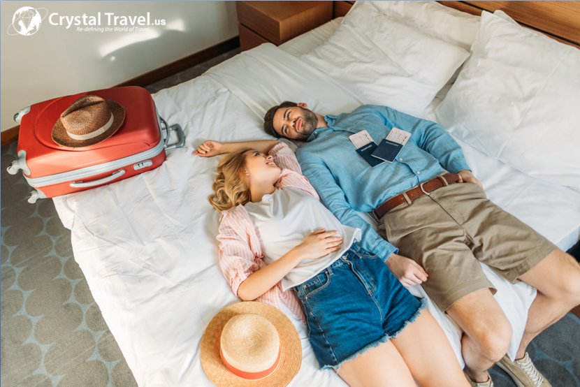 FlyCrystalUS's tweet photo. Always keep your #passport and your ID with you. Never ever leave it in the hotel room.
Call our Travel Experts: 1-866-395-1317 or Visit: https://t.co/Q9mxLYyE87
#TravelTips #TravelTheWorld #Explore #TravelTypes #TravelersNoteBook #Traveling #Holidays #CrystalTravelUS https://t.co/Bnp7mHKyLR