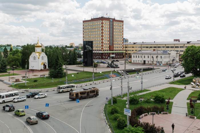 Михаил Тимофеев: "У города должно быть лицо"
rk37.ru/articles/2018/…