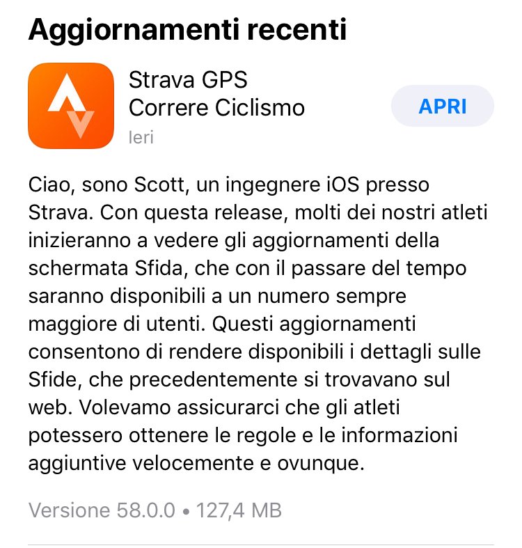 Marco Terrinoni tweet media