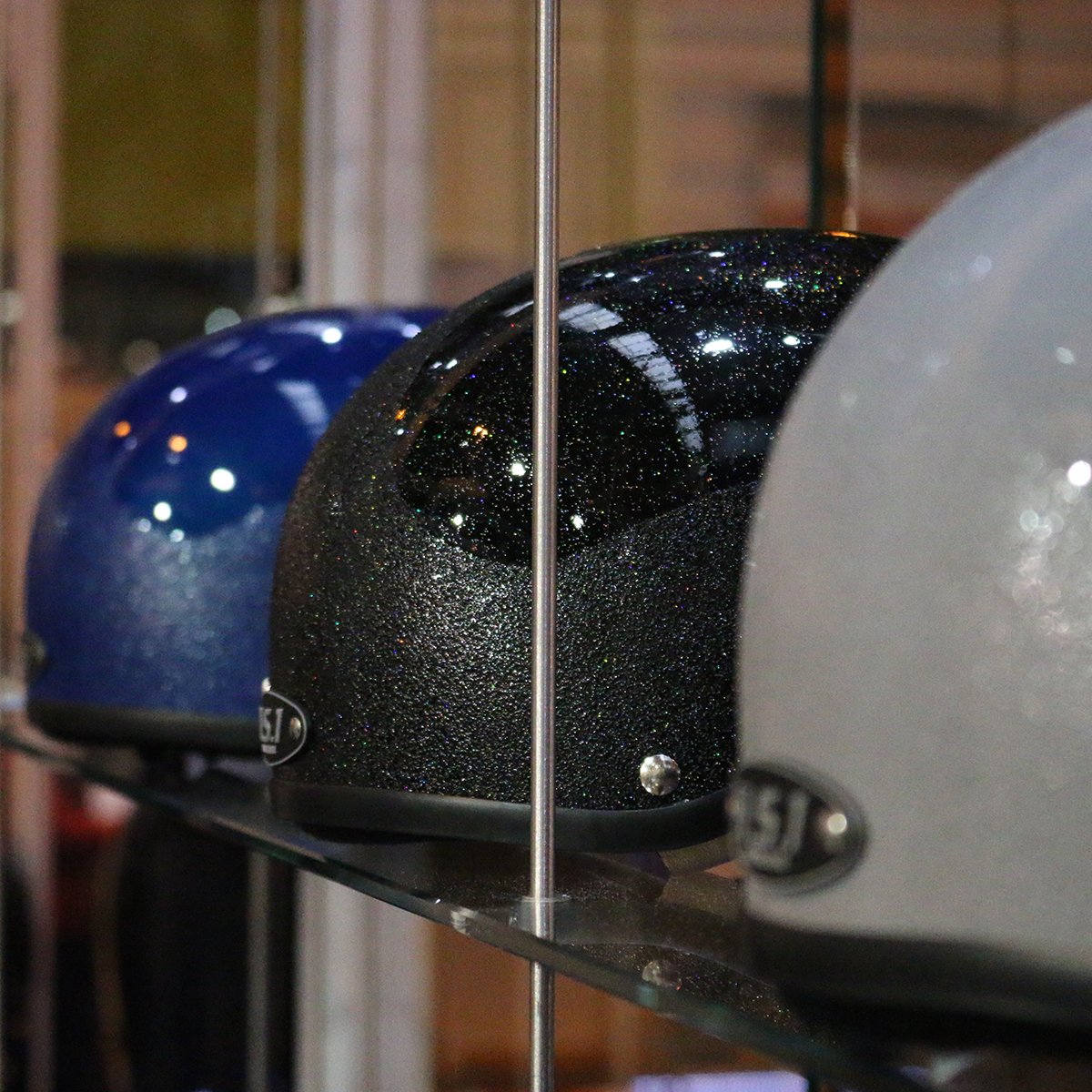 Wychanger Ltd tweet media