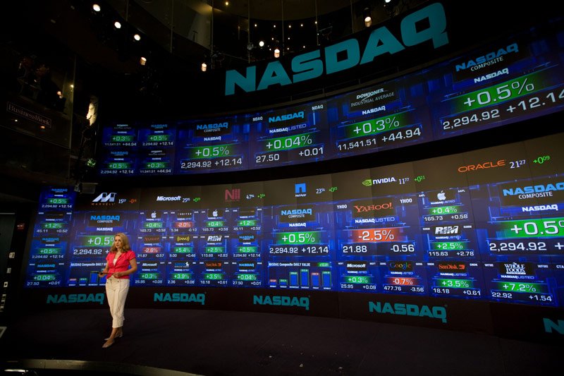 InvestorTorque's tweet photo. Is social media a friend or foe for investor relations? PR firestorms can be triggered quickly and doused just as quickly. But you can only respond quickly if you know the conversation is happening. These tips will help https://t.co/qQURgErvaR #IRchat #wallst #corpcomms #corpgov https://t.co/CSHh4Ahrlf