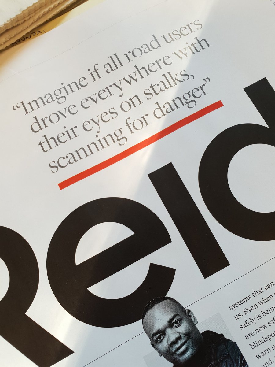 David_R_Rogers's tweet image. A good read in @BBC_TopGear magazine this month, especially if you're a non-biker. @MrRoryReid tells how invigorating it can be, recounts his experience on a BMW R nineT Racer at Goodwood and suggests that riding might just make you a better driver.