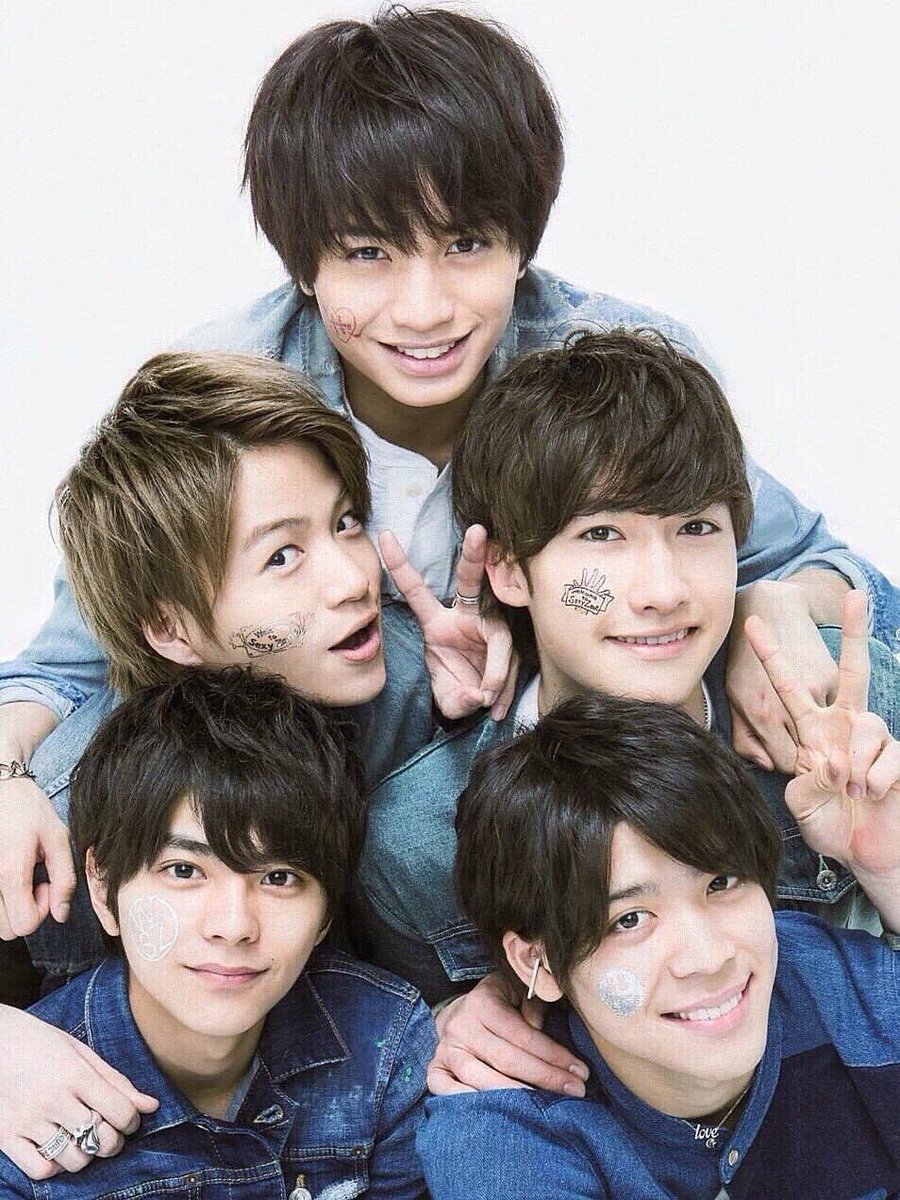 ______funa's tweet photo. https://t.co/PC95udduvp