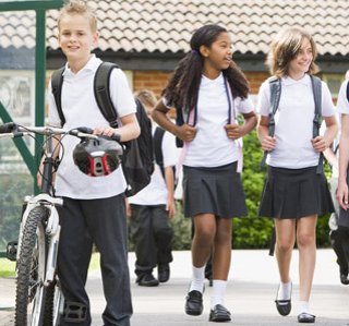 RoSPA Road Safety tweet media