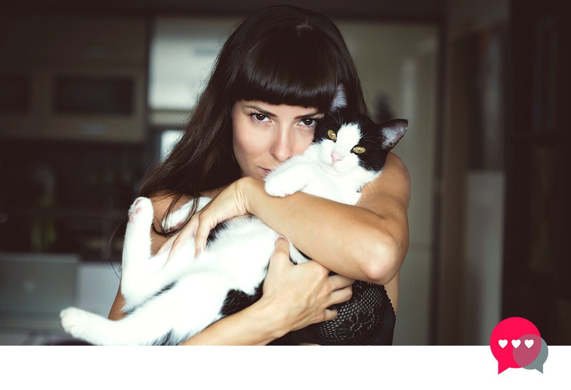WeezchatFr's tweet photo. 🐱😁 #journeeduchat https://t.co/5AOT3xxG0D