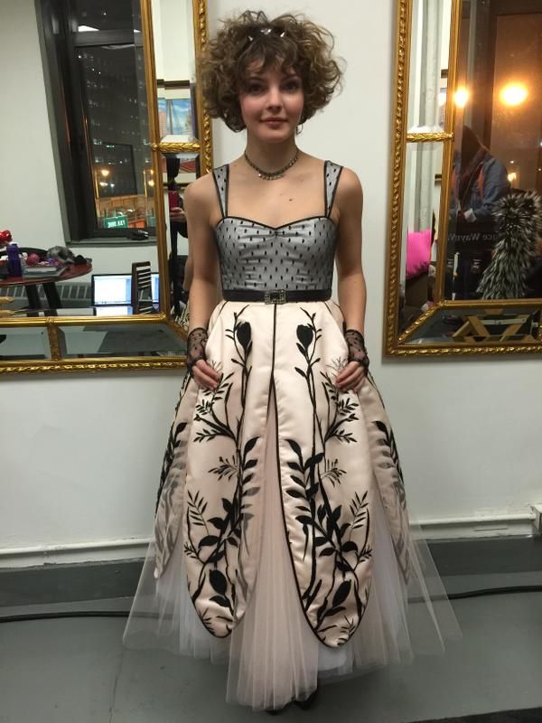 Gotham_Kitty's tweet image. Sorry guys and girls but this Kitty is officially married. Great little ceremony, Sorry we did it all on the QT but we did throw you all a big party afterwards. Thank you to @BruceBatsWayne_ for giving me away. Meant a lot. Happy to finally be the wife of @MrsBethanyKyle