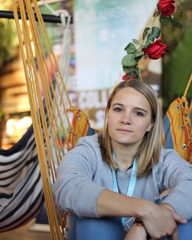 #massive #thank you to this #beautiful #legend <a href="/mynameis_cass/">Cassandra Eichhoff</a> from @ebs_capetown 🍍- BBA has been able to #open and make our #first #promotion alive thanks to that blondie and her #bartending #school 🙋🏼‍♀️thank you for bringing us so much #support… ift.tt/2MbIFUV