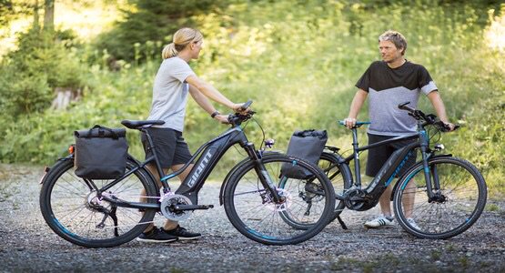 CyclistConnect's tweet image. E Bike Notice: If you're considering a pedal assist, THINK FAST! Prices are increasing by 25% starting on 8/24 due to our new tariff laws. Let's do this!!