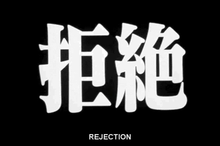 Maxime Grandjean tweet media