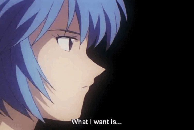 Maxime Grandjean tweet media