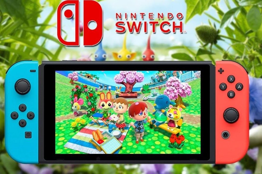 Maxime Grandjean tweet media