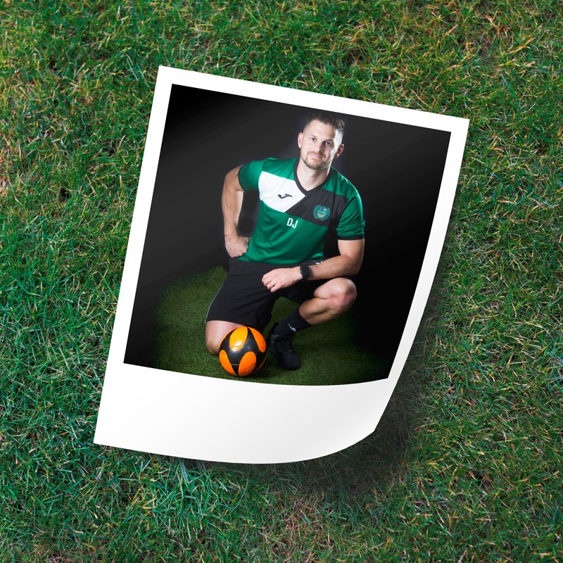 Debut_UK's tweet photo. @TracoAthleticFC (Juniors): Don't miss out on your star capture!

The English transfer window is set to close tomorrow and the clock is also ticking on your chance to own professional images of your young player (or coach!).

Visit https://t.co/BpVfPCIios before it's too late. https://t.co/dEt17MufOY