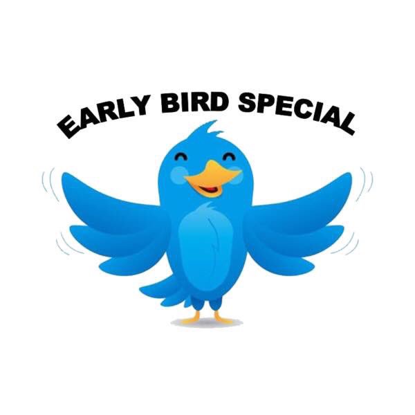 For all your plumbing needs speak to John @Barnfieldspps They offer a special early bird service where they come to you before you leave for work meaning you don’t have to use up any of your precious holiday time #plumber #plumbing #leak #taps #kitchen #bathroom