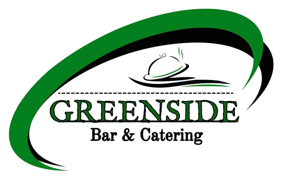 A big part of our club is the clubhouse and the catering that is provided. Greenside Catering run our bar and kitchen and always have some fantastic food on their specials board as well as a great selection from the standard menu.

facebook.com/GreensideScoon…