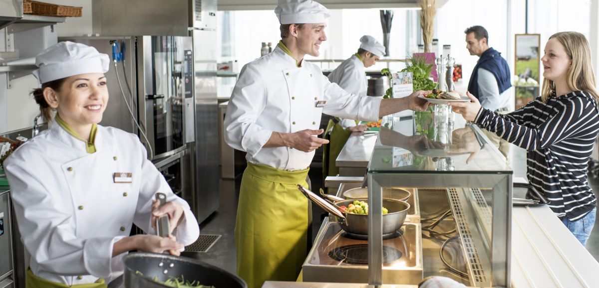 startuptickerCH's tweet photo. SV Group und @NoochAsianKitch testen Foodwaste-Lösung von #Prognolite https://t.co/jTTCK1tVwi | The Swiss Startup News channel https://t.co/QFR9uZiQ8g https://t.co/G6BvJERa9V