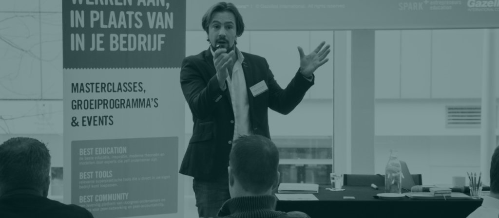 Op 25-09-2018 organiseren wij weer een gratis kennissessie 'De 7 bouwstenen voor een snelgroeiend bedrijf'. Tijdens deze presentatie ontvangt je een systeem dat je kunt toepassen om de groei in jouw bedrijf verder vorm te geven. Schrijf je gratis in: chain-logistics.nl/event/de-7-bou…