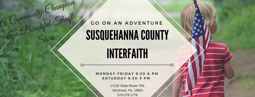 CommunityFDN's tweet image. mailchi.mp/community-foun…