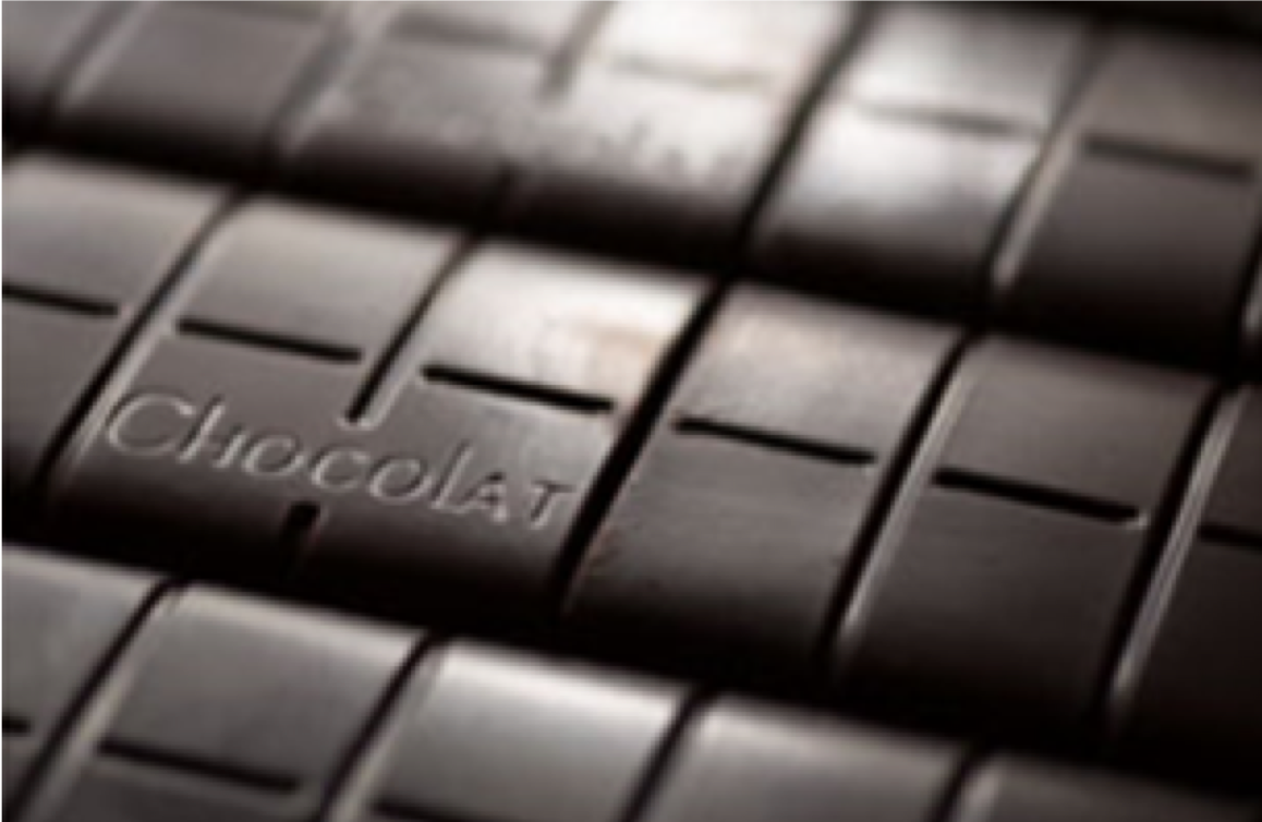 Victorinox's tweet photo. 🇫🇷 At the Musée du Chocolat, you can not only learn about the history of chocolate, you can also see live demonstrations or make your own chocolate creations. Let us inspire you: https://t.co/HFFaaiRM1d
#MyVictorinox #travel #paris #sundaysinparis
#museeduchocolat https://t.co/tTis8D9lLq