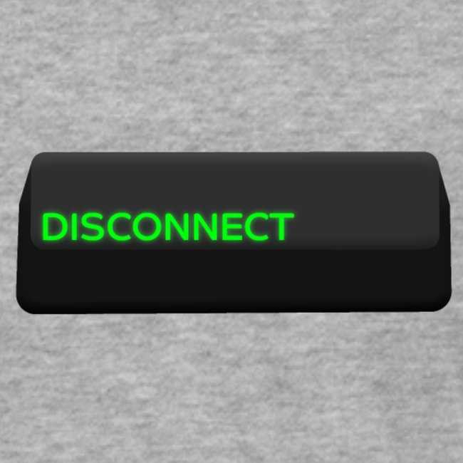 SimplyClustered's tweet photo. Everyone gotta #disconnect themselves sometimes!🙄 However, we will keep on going, as we still got lots to show you for our celebration of #HBDSense8! 🍾
Here is a simple, yet effective Nomi inspired design! 🤓#sense8
- https://t.co/zifLIfIopJ -
#SimplySense8 12/24 https://t.co/nK9UeA9PfO