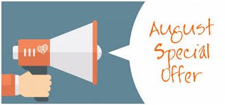 PriestHouse's tweet image. Stay with us from just £75 B&amp;amp;B per room throughout the August holiday period
Based on 2 sharing, subject to availability
T&amp;amp;C's apply
Call us now to book a room and enjoy a relaxing home from home stay with us - 01332 810649
#Augustoffer #homefromhome #summerstay #kickbackandrelax