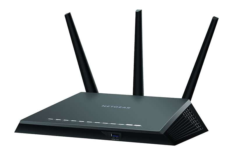 krugercorp's tweet image. #NetgearArmor ya está disponible para los consumidores globales goo.gl/pUJUdu