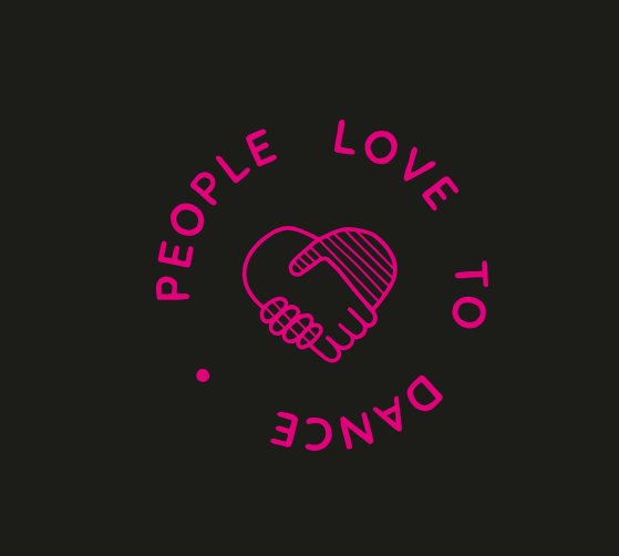 semmanchester's tweet photo. Our next @instagram takeover takes place this Friday! @Rocco_Harris_ will cover all the action and performances taking place at People Love To Dance festival! Sets include performances from @DJMarkOne @GiorgiaMollo and many more. Here's the link https://t.co/cTzZK4QLbm  💥 https://t.co/2B9TVy0UEY