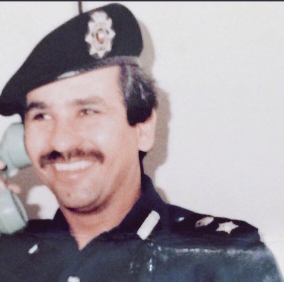 قروب الجهراء tweet media