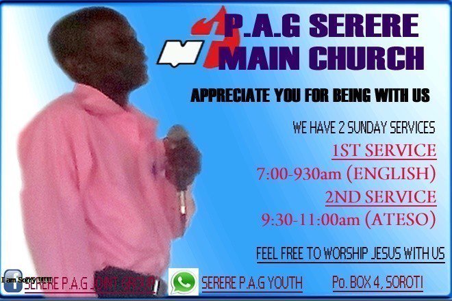 danielog2012's tweet image. 