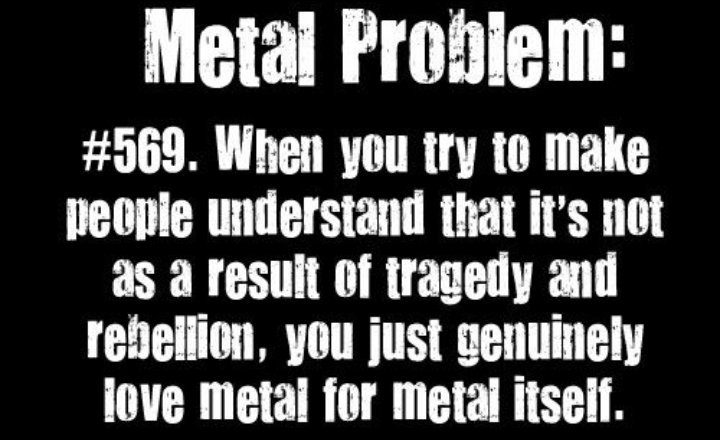 shadowsofmaya's tweet image. 🤘😋🤘