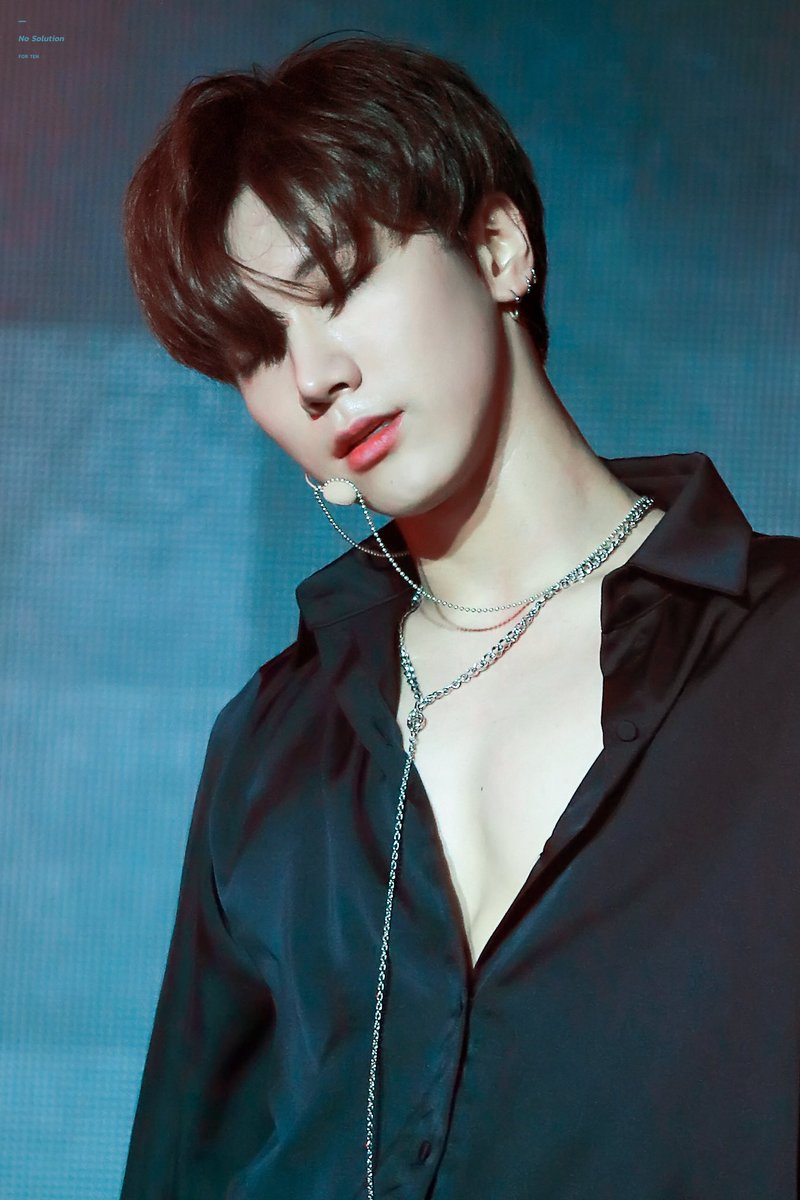 nosolution0227's tweet photo. 180808  0브랜드 
#TEN #텐 #เตนล์ https://t.co/TGFJhQ6vWM