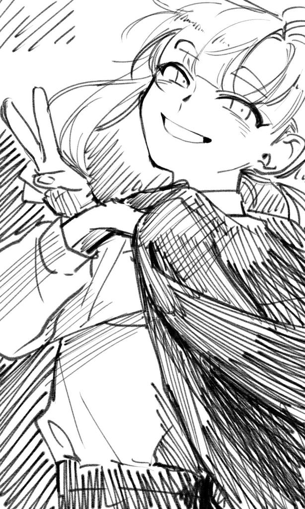 #Daily붐 Official🌞 tweet media