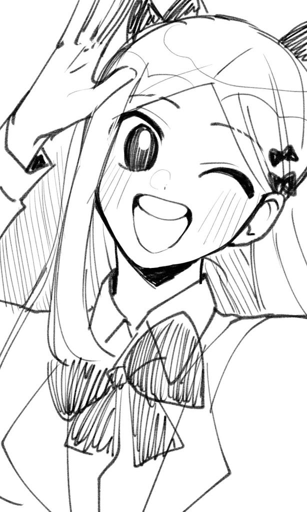 #Daily붐 Official🌞 tweet media